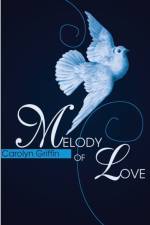 Melody Of Love af Carolyn Griffin