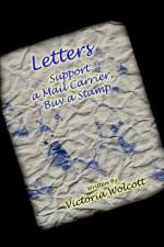 Letters af Victoria Wolcott