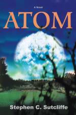 Atom af Stephen C Sutcliffe