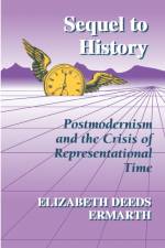 Sequel to History af Elizabeth Deeds Ermarth