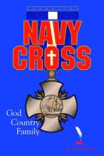 Operation Navy Cross af Stuart Haussler