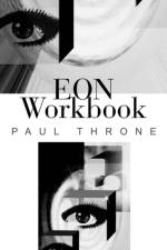 Eon Workbook af Paul Throne