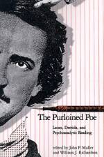 The Purloined Poe