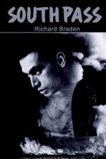 South Pass af Richard Braden