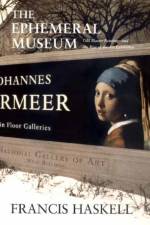 The Ephemeral Museum af Francis Haskell