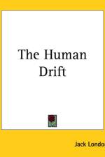 Human Drift af Jack London