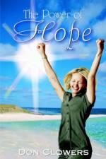 The Power of Hope af Don Clowers