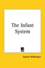 Infant System af Samuel Wilderspin