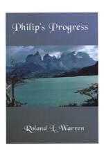 Philip's Progress af Roland L. Warren