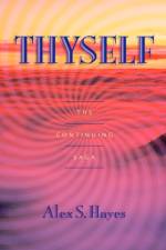 Thyself af Alex S Hayes