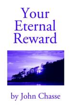 Your Eternal Reward af John Chasse