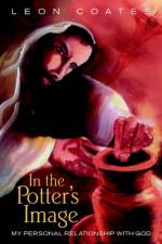 In the Potter's Image af Leon Coates