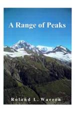 A Range of Peaks af Roland L. Warren