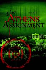 The Athens Assignment af Craig (Massachusetts Institute of Technology Hart