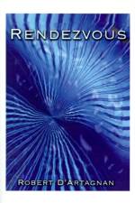 Rendezvous af Robert D'Artagnan