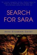 Search for Sara af Anna Elizabeth Carter
