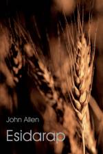 Esidarap af John M Allen