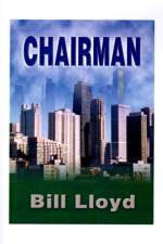 Chairman af Bill Lloyd
