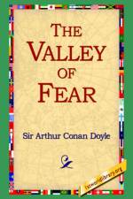 The Valley of Fear