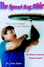 The Speed Bag Bible af Alan H Kahn