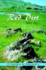 Red Dirt af Gary Noy