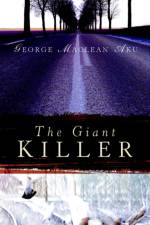 The Giant Killer af George MacLean Aku