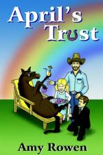 April's Trust