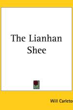 Lianhan Shee af Will Carleton