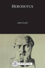 Herodotus af John Gould