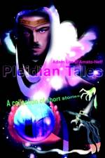 Pleidian Tales