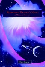 Searching Heaven's Vault af Don Beach