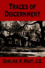 Traces of Discernment