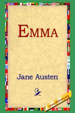 Emma af Jane Austen