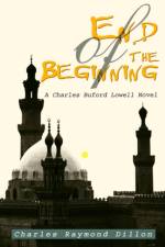 End of the Beginning af Charles Raymond Dillon