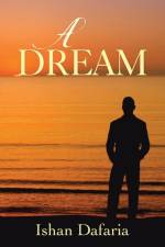 A Dream af Ishan Dafaria
