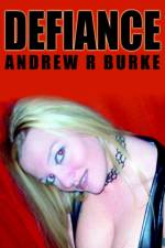 Defiance af Andrew R Burke