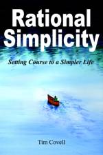 Rational Simplicity af Tim Covell