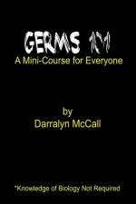 Germs 101 af Darralyn McCall