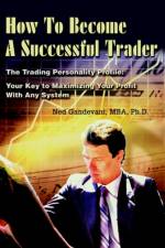 How To Become A Successful Trader