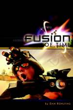 Fusion of Time af Dan Rohlfing