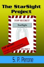 The StarSight Project af S P Perone
