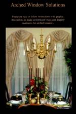 Arched Window Solutions af Diane Deeds