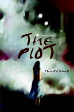 The Plot af Howard A Losness