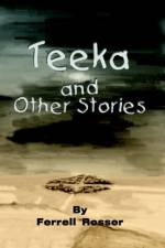 Teeka and Other Stories