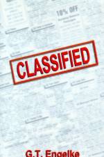 Classified
