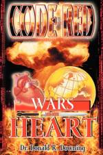 Code Red af Donald R Downing