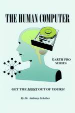 The Human Computer