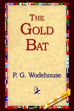 The Gold Bat