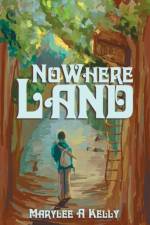NoWhere Land af Marylee A Kelly