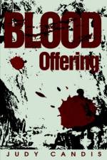 Blood Offering af Judy Candis